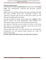 MATHS MODEL G-12.pdf